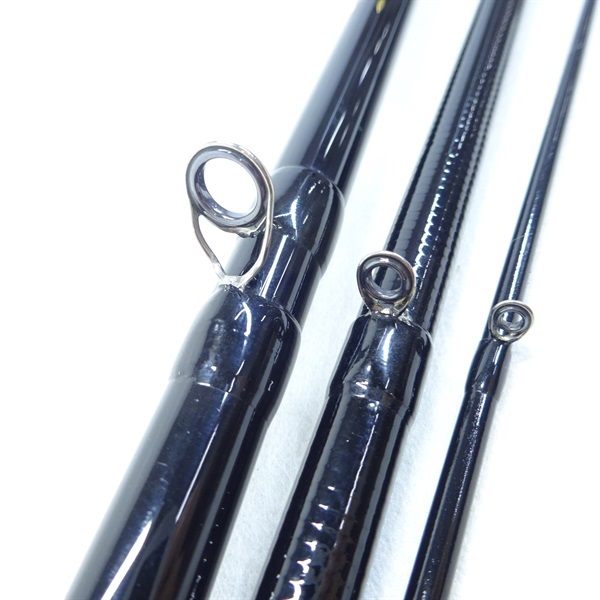 がまチヌへちさぐり銀参郎アルティメイトＭＨ３００
